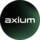 ���-������ AXIUM