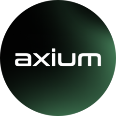web-студия AXI