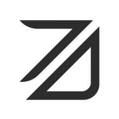 Заварзин Дмитрий Юрьевич