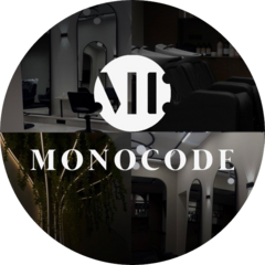 Черкасова Виктория Сергеевна