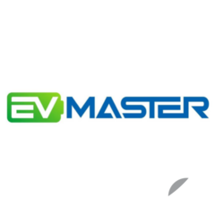 Abdukarimov Yalkunzhan