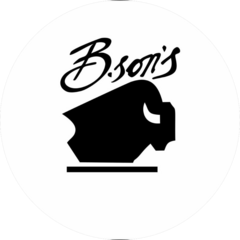B.Son's