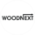 WoodNext.Vld (�� ���������� ����� ���������)