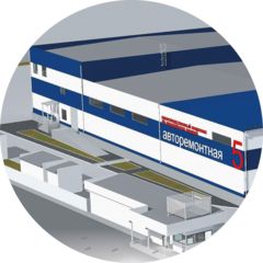 Волгоградтрубопласт