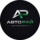 Авто Рай, детейлинг