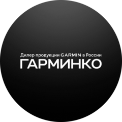 Барсуков Александр Сергеевич