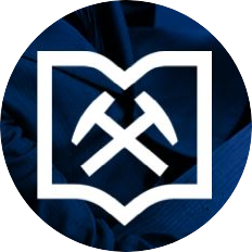 ФГБУ Росгеолфонд