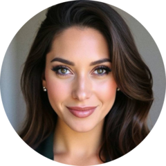 Артамонова Влада Вячеславна