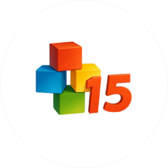 ГАУЗ СО Детская Городская Больница № 15 Город Екатеринбург