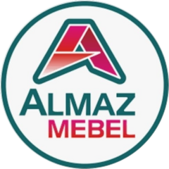 Дрибузова И.В.