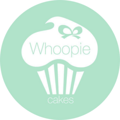 Whoopie Cakes