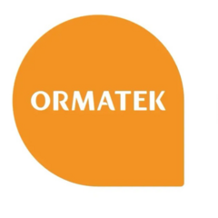 Таирова Анастасия