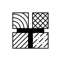 Производственная Компания Терра