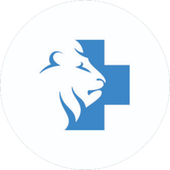 Ветеринарный госпиталь ПРАЙД