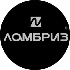 Ламбриз