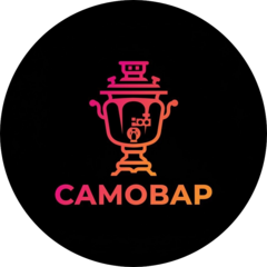 Семисчастнова Алина Станиславовна