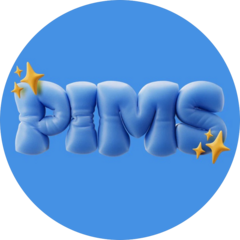 PIMS (ИП Недомолкин Юрий Сергеевич)