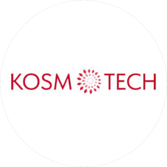 Косметические Технологии