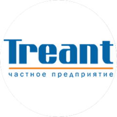 ТРЕАНТ, ЧП