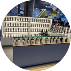 Гулуев Фируддин Гасрат Оглы