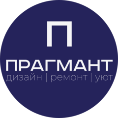 Багаев Александр Александрович