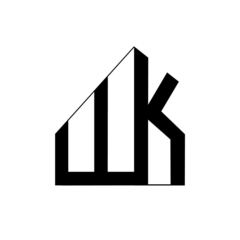 Шлыков Кирилл Романович