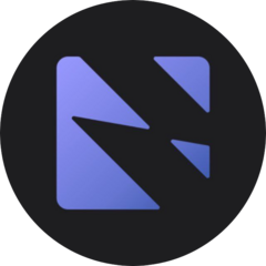 Электрохаб-Сервис