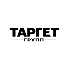 Таргет Групп