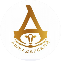 СП Ашкадарский