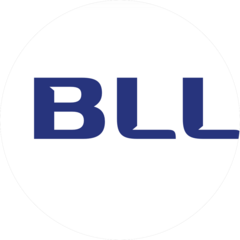 Блестящая линия