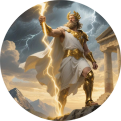 Фарваев Артур Фанурович