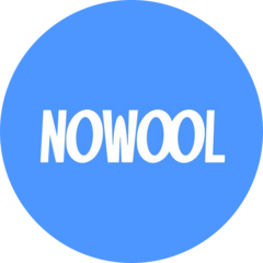 Халиуллина Алиса Дмитриевна