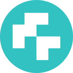 Автономная некоммерческая организация Агентство по развитию медиа