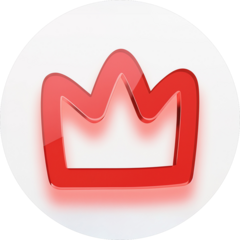 Важная рыба