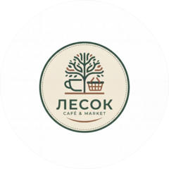 Общество с ограниченной ответственностью Снэк Маг