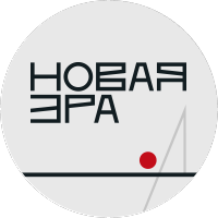 ���-������������