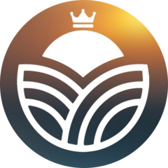 Гостевой Дом ГРАНАТ