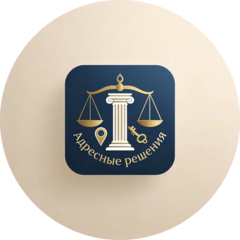 Кузнецов Роман Александрвоич