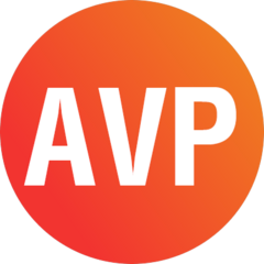 AVP