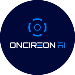 Oncireon AI
