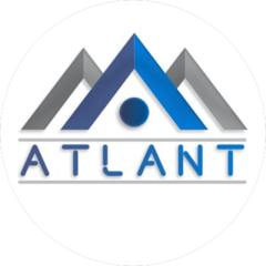 Атлант