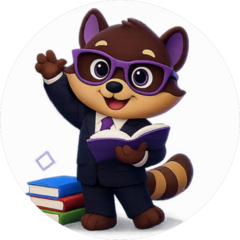 Онлайн школа ЭРУМ