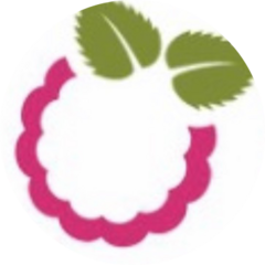 Лылова Светлана Васильевна