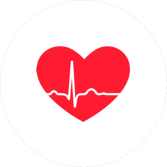 Медицинский центр ПИТЕРМЕДПРОФИ