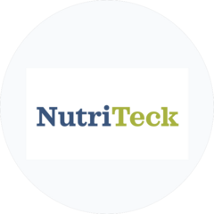 Нутри Тек