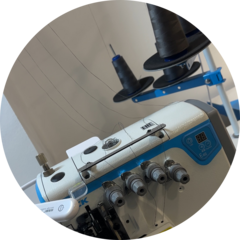 Иванова Вероника Владимировна