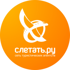 Попцова Ирина Сергеевна