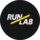 ����������� ���� Runlab