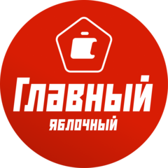 Толмач Кирилл Алексеев