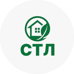 СТЛ